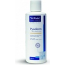 Pyoderm šampon 250 ml