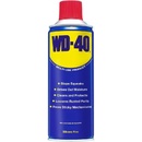 WD-40 250 ml