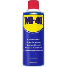 WD-40 250 ml