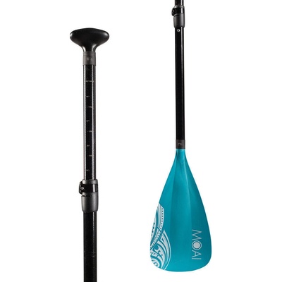 MOAI Standard Fiberglass 3D – Zbozi.Blesk.cz