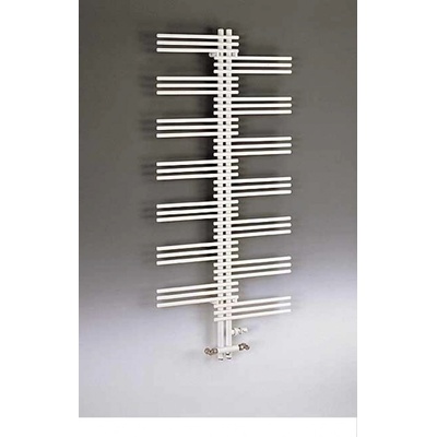 Zehnder Yucca YS-090-050 910 mm x 500 mm