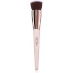 Gosh copenhagen Foundation Brush Четка за грим