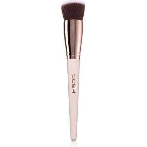 Gosh copenhagen Foundation Brush Четка за грим
