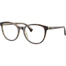 Ralph Lauren RA7188U 6294