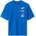 Celio Тениска Hot Wheels Celio | Sin | МЪЖЕ | M