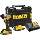 DeWalt DCF840D2T