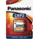 PANASONIC CR-P2L 1ks 2B232599