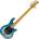 SIRE Marcus Miller Z7-5 Skyburst Sparkle 5-струнна бас китара