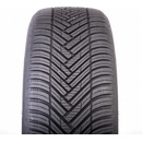 Osobní pneumatiky Hankook Kinergy 4S2 X H750A 235/55 R19 105W