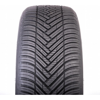 Hankook Kinergy 4S2 X H750A 235/55 R19 105W