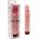 Pretty Love Rockin Dong Vibrator Flesh 1