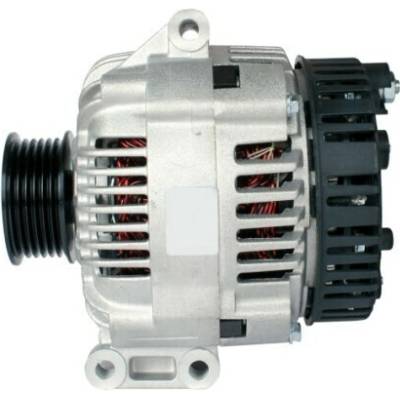Alternátor HELLA 8EL 012 426-881