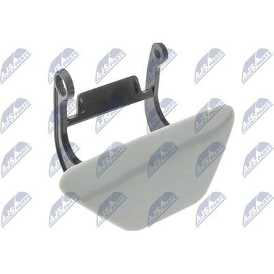 NTY Kryt nárazníku EDS-BM-029