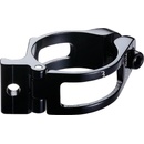 BBB BSP-90 ShiftFix 34,9mm