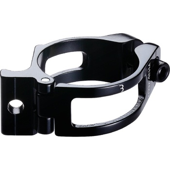 BBB BSP-90 ShiftFix 34,9mm