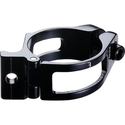 BBB BSP-90 ShiftFix 34,9mm