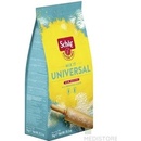 Múky Schär MIX IT Universal múka plv 1 kg