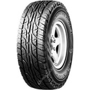 Dunlop Grandtrek AT3 30/9,5 R15 104S