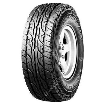 Dunlop Grandtrek AT3 30/9,5 R15 104S