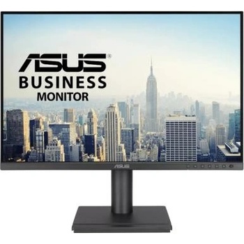 Asus BE248QF