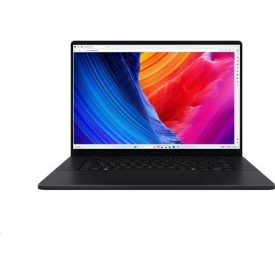 Asus ProArt P16 H7606WP-OLED235X