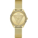 Guess W1142L2