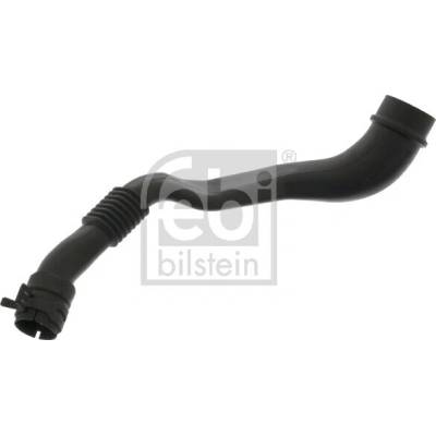 Hadica odvetrania veka hlavy valcov FEBI BILSTEIN 100503