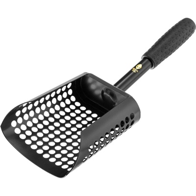 Anaconda lopatka Spod Scoop M – Zboží Dáma