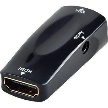 PremiumCord khcon-40