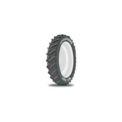 SpeedWays RC-999 300/95-52 151B TL