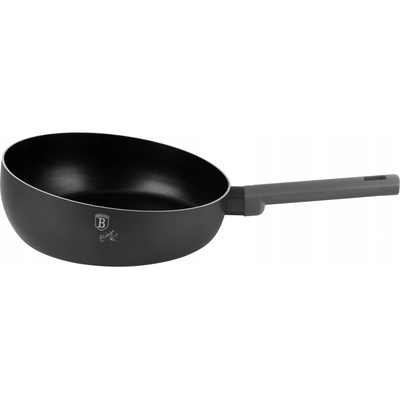 BerlingerHaus Tradiční pánev nepřilnavá 26 cm