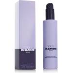 Jil Sander Softly Serene Крем за ръце за жени 200 ml