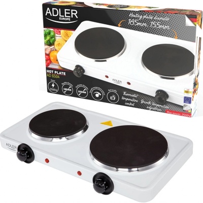 Adler AD 6504
