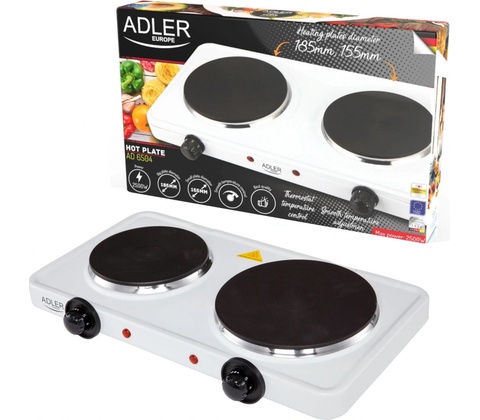 Adler AD 6504