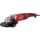 Milwaukee AGVM 26-230 GEX