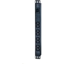 APC EPDU1016B