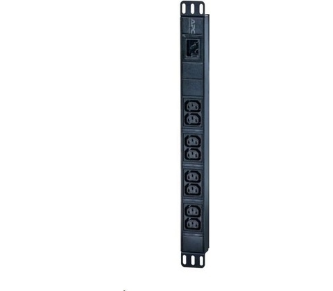 APC EPDU1016B