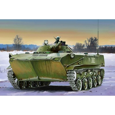 Hobby Boss BMD-1 80153 1:35