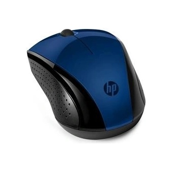 HP 220 Silent Wireless Mouse 391R4AA