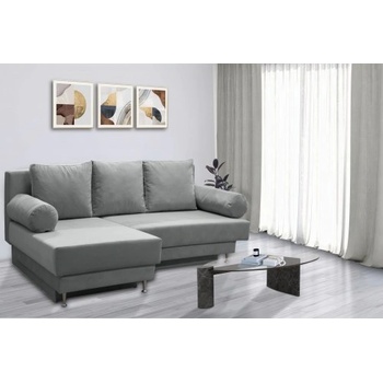 Image 1 of Мебелна фабрика НОВ ДОМ - гр. Ямбол Холов ъгъл Тони мини 15 (Продукт 254444)