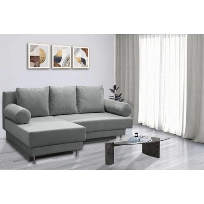 Мебелна фабрика НОВ ДОМ - гр. Ямбол Холов ъгъл Тони мини 15 (Продукт 254444)