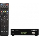 Emos J6015