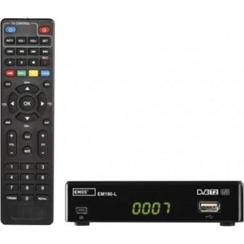 Emos J6015