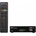 Emos J6015