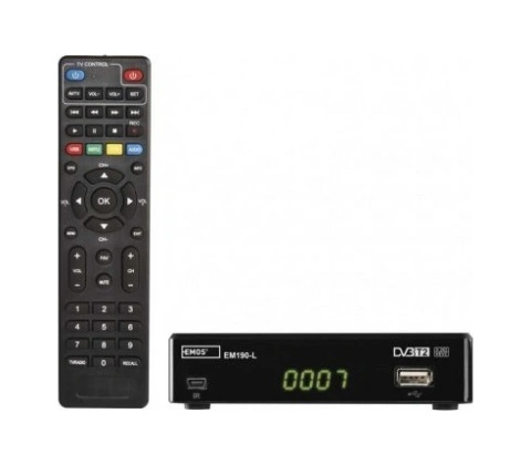 Emos J6015