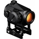 Vortex Crossfire 2 MOA Red Dot