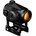 Vortex Crossfire 2 MOA Red Dot