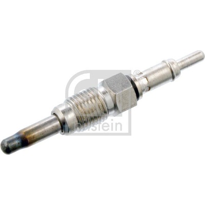 żeraviaca sviečka FEBI BILSTEIN 15958