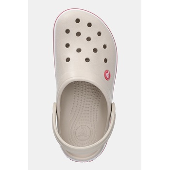 Image 1 of Crocs - Сандали Crocband (11016.STUCCO)
