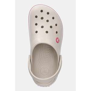 Crocs - Сандали Crocband (11016.STUCCO)
